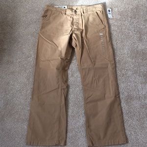 Men's Gap Pants